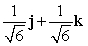 <strong>Let r(t) = e <sup>t </sup>i + (t + 2) j + 10 k. Find T(t) for t = 0.</strong> A) B) C) D) E)