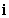 <strong>Let r(t) = (t<sup>2</sup> + 2)i + e <sup>t</sup> j + (12 + e <sup>t</sup> )k. Find N(t) for t = 0.</strong> A) B) C) D) E)
