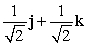 <strong>Let r(t) = (t<sup>2</sup> + 2)i + e <sup>t</sup> j + (12 + e <sup>t</sup> )k. Find N(t) for t = 0.</strong> A) B) C) D) E)