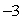 <strong>Let r(t) = (t<sup>2</sup> + 2)i + e <sup>t</sup> j + ( + e <sup>t</sup> )k. Find B(t) for t = 0. Approximate your calculations to three decimal places.</strong> A) 2i + 0.707j + 0.707k B) 0.707j - 0.707k C) 2i + 0.577j + 0.577k D) 0.577j - 0.577k E) 1.334i - 1.334j - 1.334k