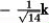 <strong>Let r(t) = (-9 + t) i + t<sup>2</sup> j + t<sup>3</sup> k. Find T(t) when t = 0.</strong> A) i B) C) D) E)