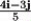 <strong>Let r(t) = 3t<sup>2</sup> i + (4 + 4t<sup>2</sup>)j + 6t k. Find B(t).</strong> A) B) 0 C) D) E) i + j + k
