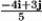 <strong>Let r(t) = 3t<sup>2</sup> i + (4 + 4t<sup>2</sup>)j + 6t k. Find B(t).</strong> A) B) 0 C) D) E) i + j + k
