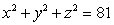 <strong>Convert from spherical to rectangular coordinates.</strong> A) B) C) D) E)