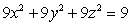 <strong>Convert from spherical to rectangular coordinates.</strong> A) B) C) D) E)