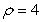 Convert   from spherical to cylindrical coordinates.