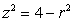 <strong>Convert from spherical to cylindrical coordinates.</strong> A) B) C) D) E)