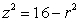 <strong>Convert from spherical to cylindrical coordinates.</strong> A) B) C) D) E)
