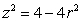 <strong>Convert from spherical to cylindrical coordinates.</strong> A) B) C) D) E)