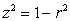 <strong>Convert from spherical to cylindrical coordinates.</strong> A) B) C) D) E)