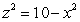 <strong>Convert from spherical to cylindrical coordinates.</strong> A) B) C) D) E)