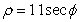 Convert   from spherical to rectangular coordinates.