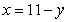 <strong>Convert from spherical to rectangular coordinates.</strong> A) B) C) D) E)