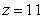 <strong>Convert from spherical to rectangular coordinates.</strong> A) B) C) D) E)