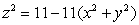 <strong>Convert from spherical to rectangular coordinates.</strong> A) B) C) D) E)