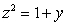 <strong>Convert from spherical to rectangular coordinates.</strong> A) B) C) D) E)