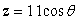 <strong>Convert from spherical to rectangular coordinates.</strong> A) B) C) D) E)