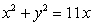 <strong>Convert from spherical to rectangular coordinates.</strong> A) B) C) D) E)