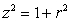 <strong>Convert from spherical to rectangular coordinates.</strong> A) B) C) D) E)