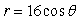Convert   from cylindrical to rectangular coordinates.