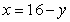<strong>Convert from cylindrical to rectangular coordinates.</strong> A) B) C) D) E)