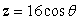 <strong>Convert from cylindrical to rectangular coordinates.</strong> A) B) C) D) E)
