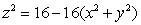 <strong>Convert from cylindrical to rectangular coordinates.</strong> A) B) C) D) E)