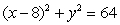<strong>Convert from cylindrical to rectangular coordinates.</strong> A) B) C) D) E)