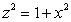 <strong>Convert from cylindrical to rectangular coordinates.</strong> A) B) C) D) E)
