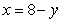 <strong>Convert from cylindrical to rectangular coordinates.</strong> A) B) C) D) E)