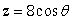 <strong>Convert from cylindrical to rectangular coordinates.</strong> A) B) C) D) E)