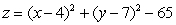 <strong>Convert from cylindrical to rectangular coordinates.</strong> A) B) C) D) E)