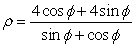 <strong>Convert from cylindrical to spherical coordinates.</strong> A) B) C) D) E)