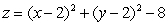 <strong>Convert from cylindrical to spherical coordinates.</strong> A) B) C) D) E)