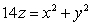 Convert   from rectangular to cylindrical coordinates.