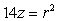 <strong>Convert from rectangular to cylindrical coordinates.</strong> A) B) C) D) E)