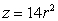 <strong>Convert from rectangular to cylindrical coordinates.</strong> A) B) C) D) E)