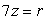 <strong>Convert from rectangular to cylindrical coordinates.</strong> A) B) C) D) E)