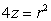 <strong>Convert from rectangular to spherical coordinates.</strong> A) B) C) D) E)