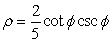 <strong>Convert from rectangular to spherical coordinates.</strong> A) B) C) D) E)