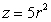 <strong>Convert from rectangular to spherical coordinates.</strong> A) B) C) D) E)