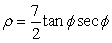 <strong>Convert from rectangular to spherical coordinates.</strong> A) B) C) D) E)
