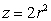 <strong>Convert from rectangular to spherical coordinates.</strong> A) B) C) D) E)
