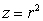<strong>Convert from rectangular to cylindrical coordinates.</strong> A) B) C) D) E)
