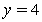 <strong>Identify the trace of the surface defined by when .</strong> A) Circle B) Ellipse C) Parabola D) Hyperbola E) Line