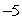 <strong>Find the approximate distance between the point and .</strong> A) B) C) D) E)
