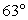 <strong>Find the acute angle of intersection of and (Round answer to the nearest degree.)</strong> A) B) C) D) E) Parallel
