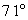<strong>Find the acute angle of intersection of and (Round answer to the nearest degree.)</strong> A) B) C) D) E) Parallel