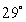 <strong>Find the acute angle of intersection of and (Round answer to the nearest degree.)</strong> A) B) C) D) E)