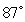 <strong>Find the acute angle of intersection of and (Round answer to the nearest degree.)</strong> A) B) C) D) E)